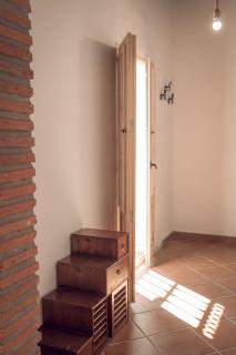 Apartamento Doña Lola - Jerez de la Frontera - 6