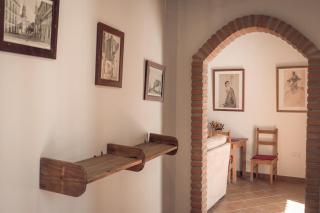 Apartamento Doña Lola - Jerez de la Frontera - 2