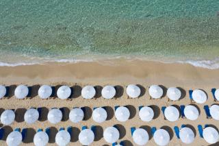 Avra Private Suites - Lassi - 3
