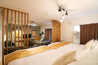 Kubotei - Sapporo - 4