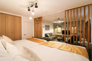 Kubotei - Sapporo - 5