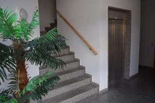 Gästezimmer Leonore - 7
