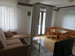 Filip Apartments Ohrid - Ohrid - 6