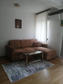 Filip Apartments Ohrid - Ohrid - 5