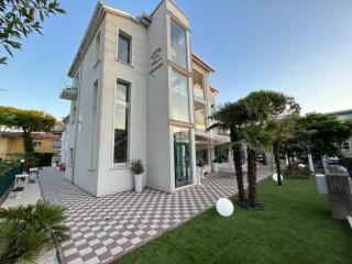 Villa Liliana - Cervia - 0