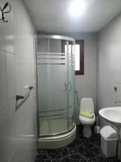 Filip Apartments Ohrid - Ohrid - 4