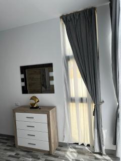 Bijou apartament - 5