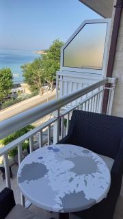 Apartmani Ćosić - Duće - 7