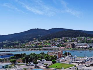Sobre La Bahía - Viveiro - 5