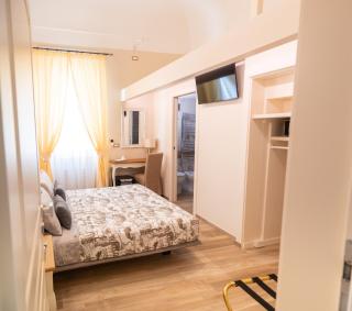 Residenza Di Nucci - Termoli - 3