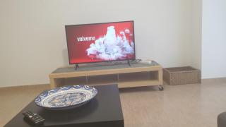 Agradable apartamento a 2 minutos de la playa - Ares - 8