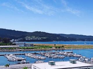 Sobre La Bahía - Viveiro - 0