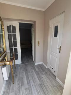Apartament - dom - Zielona Góra - 0
