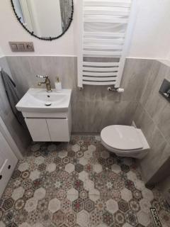 Apartament - dom - Zielona Góra - 8