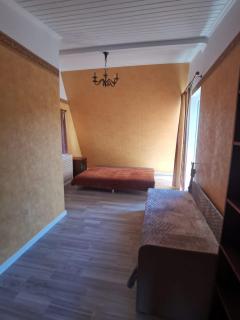 Apartament - dom - 6