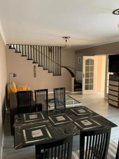Apartament - dom - Zielona Góra - 4