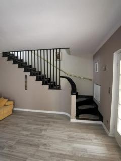 Apartament - dom - Zielona Góra - 3