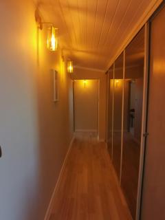 Apartament - dom - Zielona Góra - 2