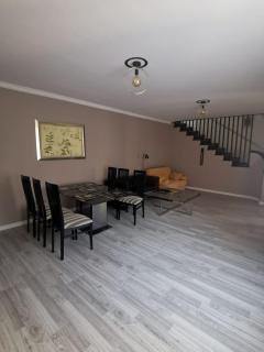 Apartament - dom - Zielona Góra - 1