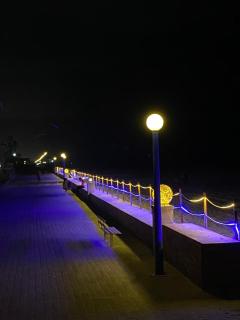 الساحل الشمالي - 9