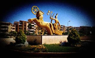 الساحل الشمالي - 7