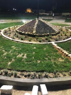 الساحل الشمالي - 6