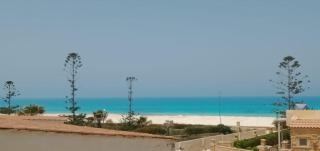 الساحل الشمالي - 5