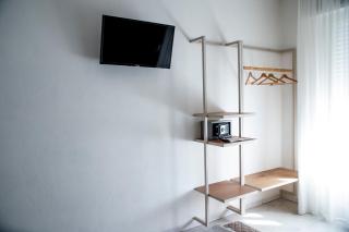 SOMA - Rimini - 9