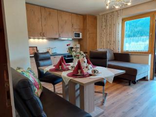 Ferienwohnungen Rupertihaus - Flachau - 6