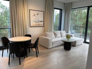 ApartamentyRogowo Com - Rogowo - 0
