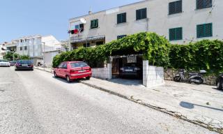 Apartment Berk - Dubrovnik - 8