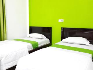 Hotel Berkah Atrama Syariah RedPartner - 9