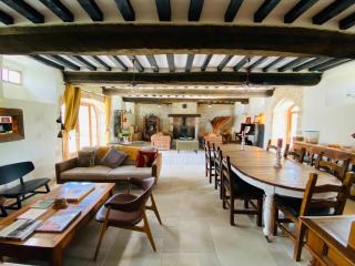 La Fiere Bridge Guest House - Amfreville - 3