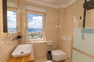 Penthaus Lukic Crikvenica - Crikvenica - 6