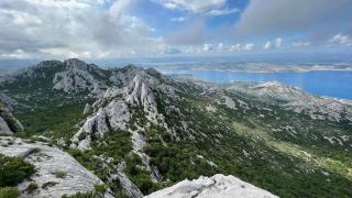 Villa ZORA, Starigrad Paklenica, Seline - Seline - 5