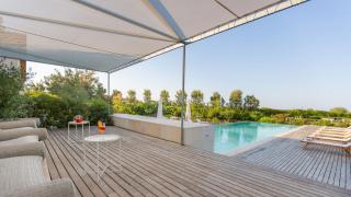 VILLA PASSO DEGLI AIRONI 12, Emma Villas - 4