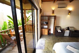 Fisheye The Rooms - Room 1 - 8