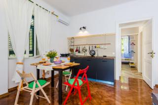 Apartments Eos & Vespera - Dubrovnik - 7
