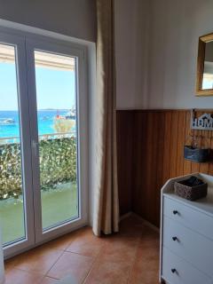 APARTMAN SMOLJIC 4+2 - Primošten - 3