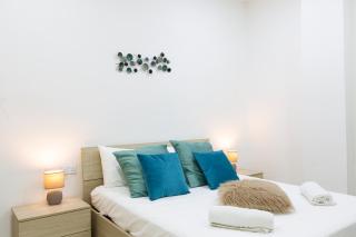 Brand new apartment in Sliema 2 min by the sea-Hosted by Sweetstay - 8