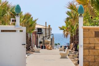 Residence Il Borgo - 1