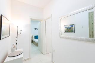 Brand new apartment in Sliema 2 min by the sea-Hosted by Sweetstay - 1