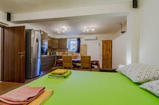 S2 - modern studio just 50m from the beach - Korčula - 4