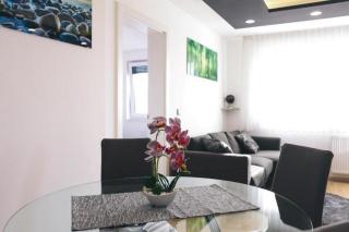 Apartment Vuky - Zagreb - 1