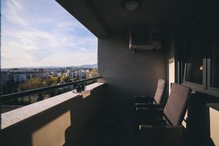 Apartment Vuky - Zagreb - 3