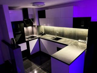 Apartment Vuky - Zagreb - 9