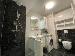 Apartment Vuky - Zagreb - 5
