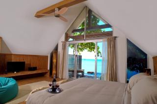 At Samui Haus - Lipa Noi - 2