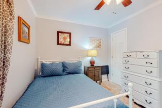 Serenity Cottage - Sautee Nacoochee - 1