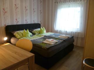 Ferienwohnung Kutscherhof Bartels - Bispingen - 9